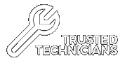 Trusted local craftsmen