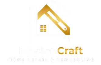 Master Craft Home Repair & Remodeling
